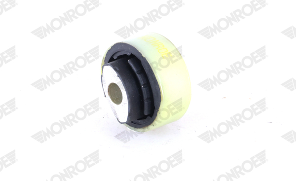 MONROE Puks, õõtshoob L15807