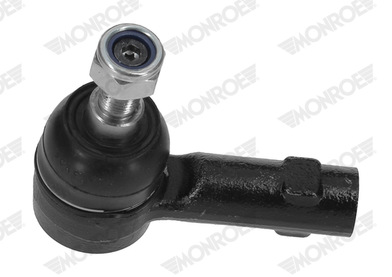 MONROE Roolivarda ots L15G00