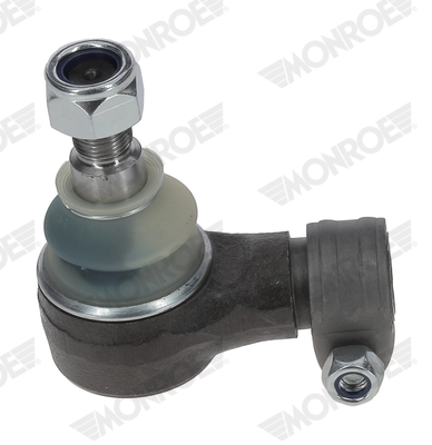 MONROE Roolivarda ots L15G02