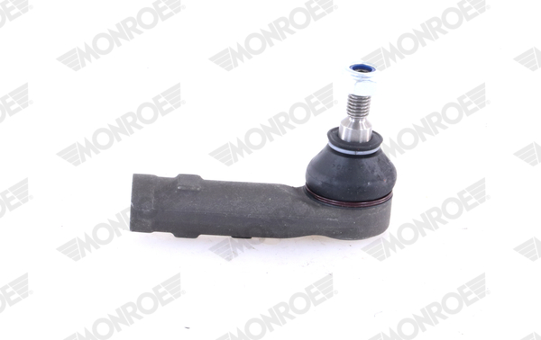 MONROE Roolivarda ots L16139