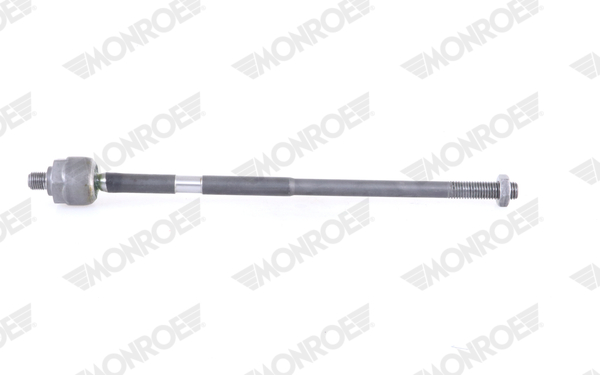 MONROE Sisemine rooliots,roolivarras L16215