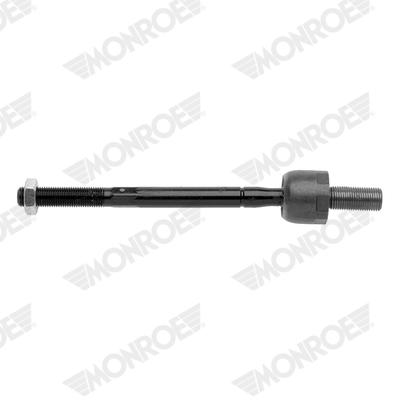 MONROE Sisemine rooliots,roolivarras L16227