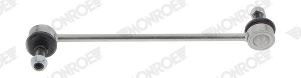 MONROE Länk, krängningshämmare L16626