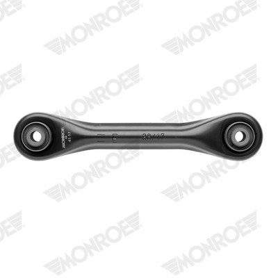 MONROE Wahacz, zawieszenie koła L16A14