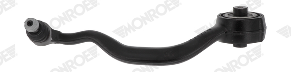 MONROE Õõtshoob L17545