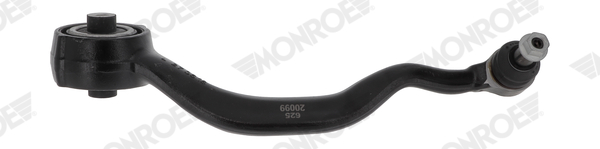 MONROE Õõtshoob L17546