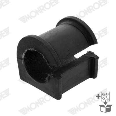 MONROE Puks, stabilisaator L17L01