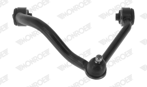 MONROE Õõtshoob L18J06
