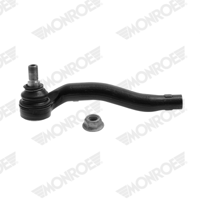 MONROE Roolivarda ots L23162