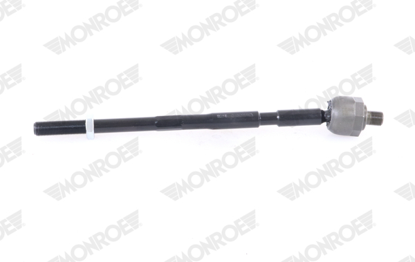 MONROE Sisemine rooliots,roolivarras L23202