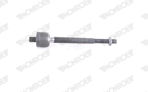MONROE Sisemine rooliots,roolivarras L23203