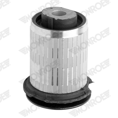 MONROE Puks, õõtshoob L23842