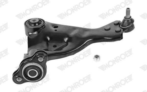 MONROE Õõtshoob L23A32