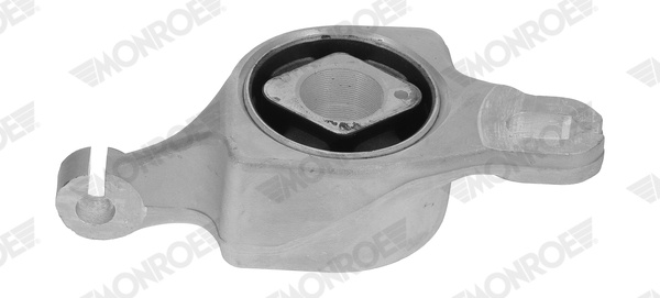 MONROE Puks, õõtshoob L23L14