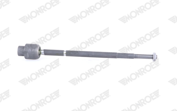 MONROE Sisemine rooliots,roolivarras L24212