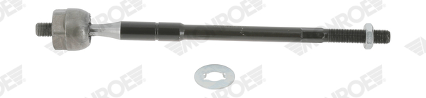 MONROE Sisemine rooliots,roolivarras L24229