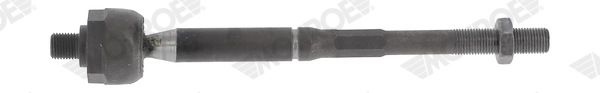MONROE Sisemine rooliots,roolivarras L24241