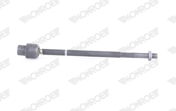 MONROE Sisemine rooliots,roolivarras L24254