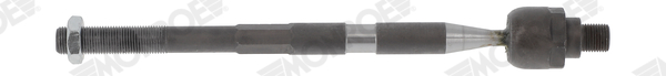 MONROE Sisemine rooliots,roolivarras L24258