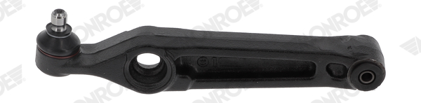 MONROE Õõtshoob L24534