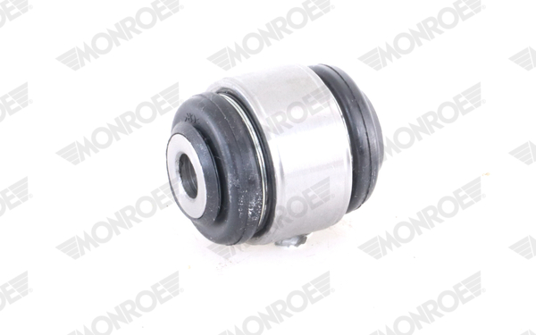 MONROE Puks, õõtshoob L24837