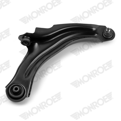 MONROE Õõtshoob L25577