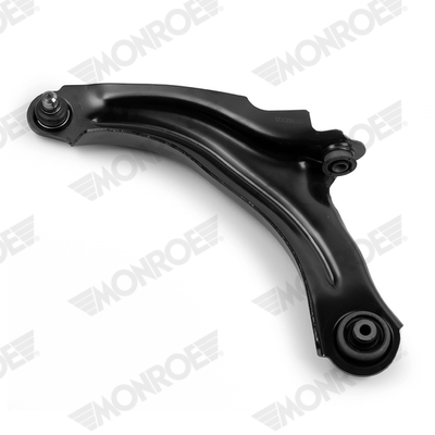MONROE Õõtshoob L25578