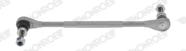 MONROE Drążek / wspornik, stabilizator L25617
