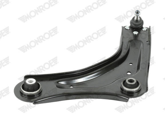 MONROE Õõtshoob L25J09