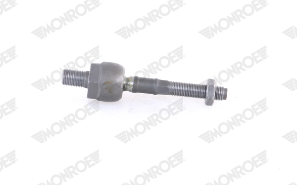 MONROE Sisemine rooliots,roolivarras L27207