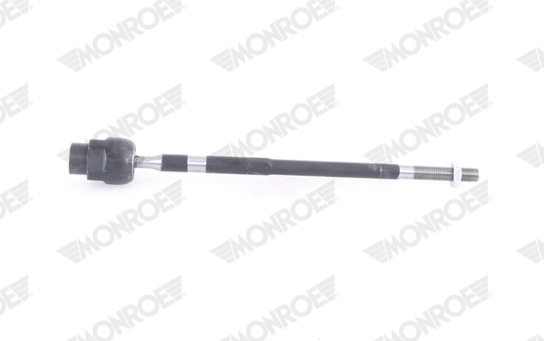 MONROE Sisemine rooliots,roolivarras L2737