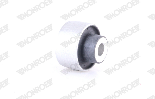 MONROE Puks, õõtshoob L27811