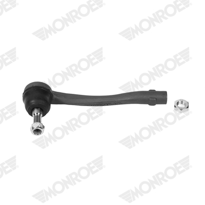 MONROE Roolivarda ots L28114
