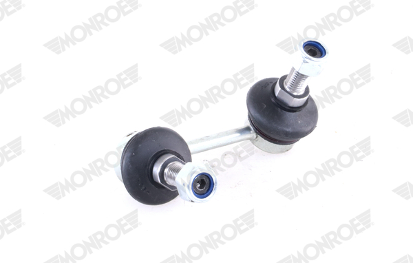 MONROE Drążek / wspornik, stabilizator L28601