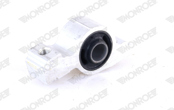 MONROE Puks, õõtshoob L28800
