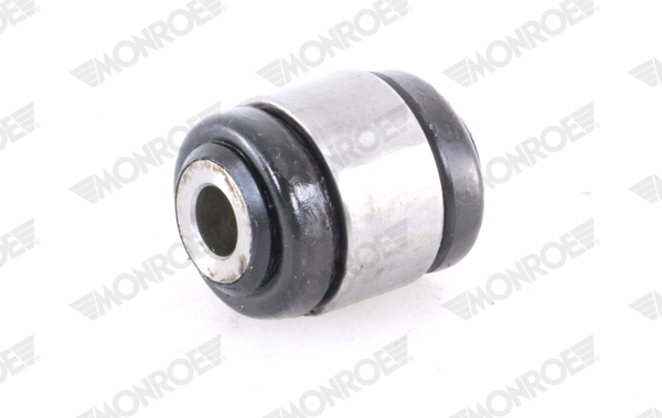 MONROE Puks, õõtshoob L28822