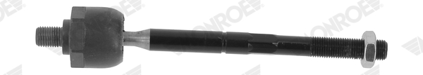 MONROE Sisemine rooliots,roolivarras L28H01