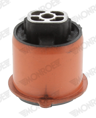 MONROE Puks, sillatala L28L07
