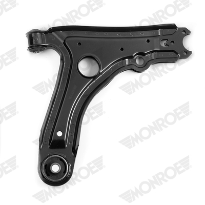 MONROE Õõtshoob L29021