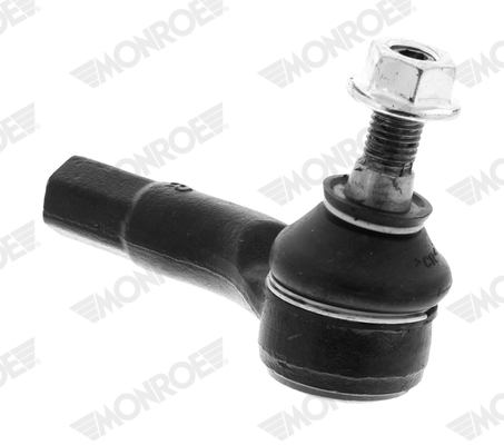 MONROE Parallellstagsled L29167