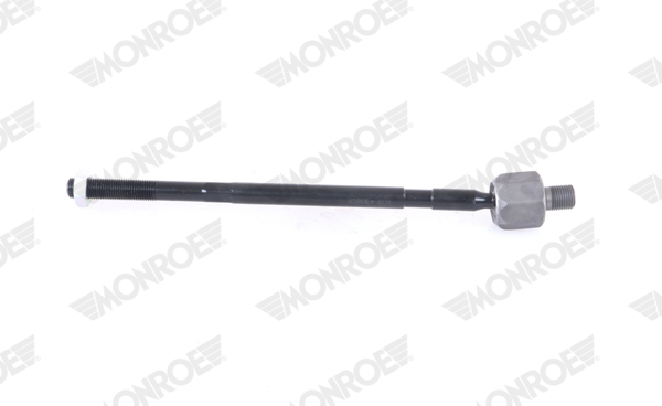 MONROE Sisemine rooliots,roolivarras L29220