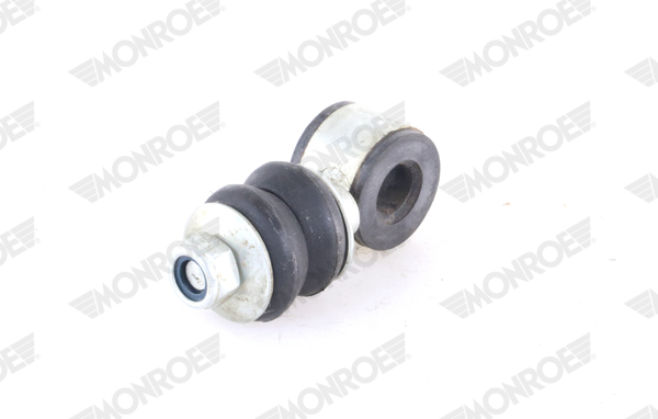 MONROE Drążek / wspornik, stabilizator L29622