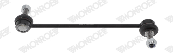 MONROE šarnyro stabilizatorius L29632
