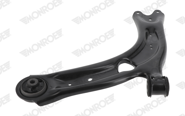 MONROE vikšro valdymo svirtis L29B76