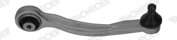 MONROE vikšro valdymo svirtis L29B98