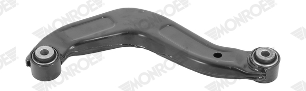 MONROE Õõtshoob L29J30