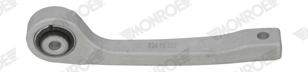 MONROE Tanko, kallistuksenvaimennin L29K01