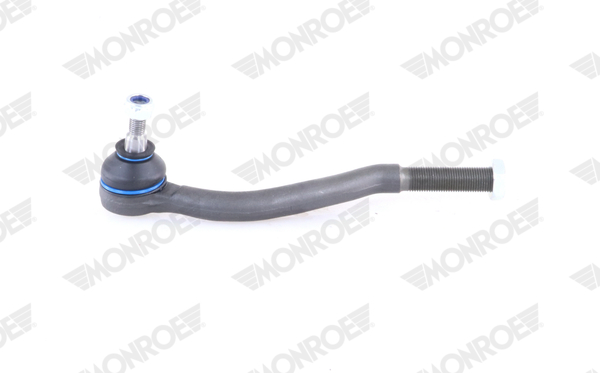 MONROE Roolivarda ots L38106
