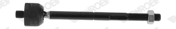 MONROE Sisemine rooliots,roolivarras L38210