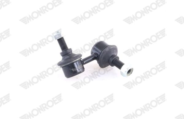 MONROE Drążek / wspornik, stabilizator L40609